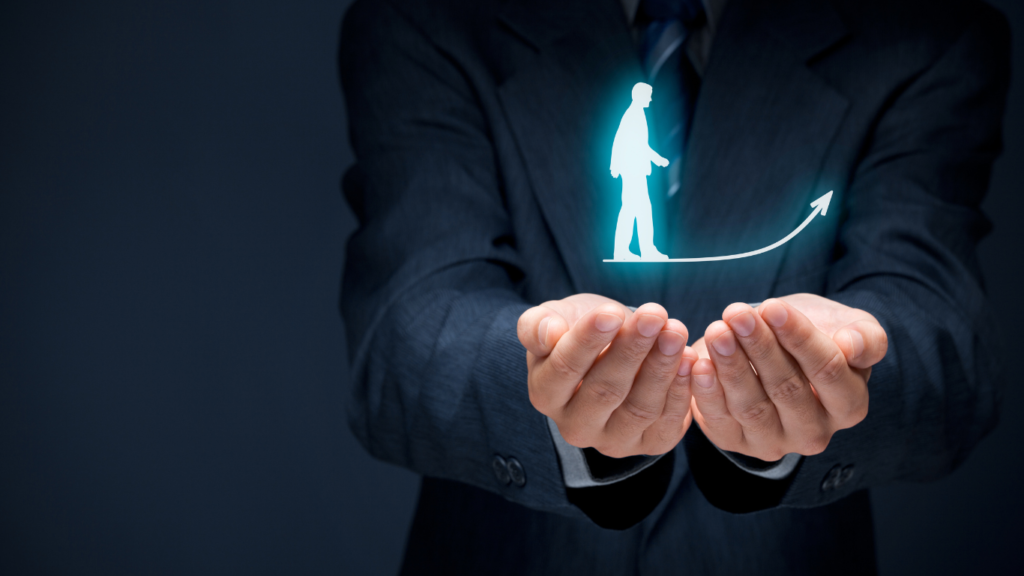 Fuels Artful Writing