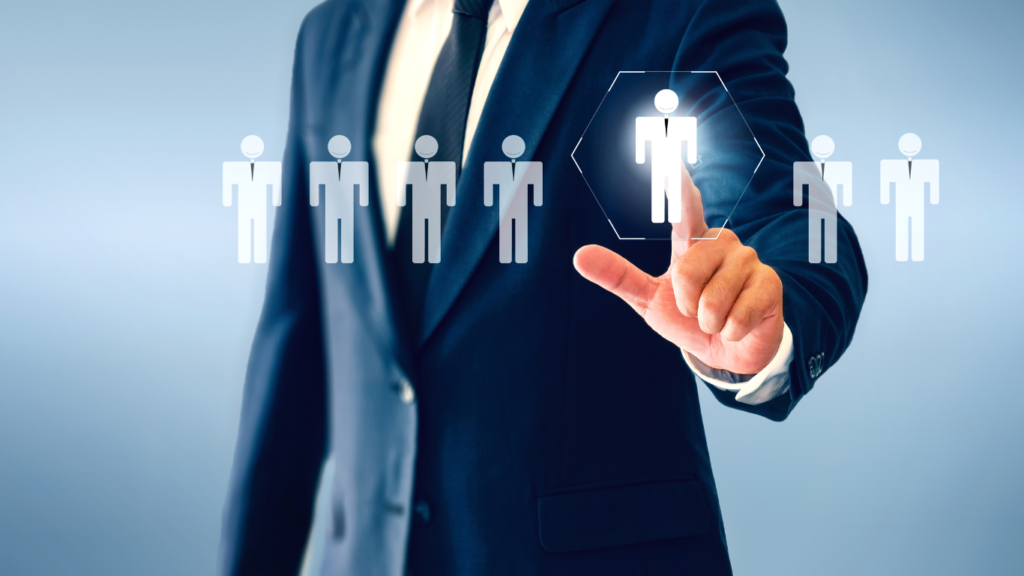 Unlocking Your Potential