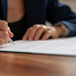 BASIC STAFF / REPORT WRITING FOR BEGINNERS
